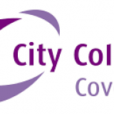 City College Coventry