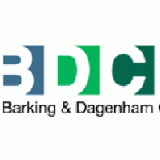 Barking & Dagenham College