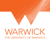 University of Warwick