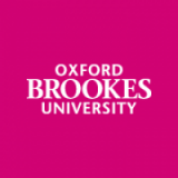 Oxford Brookes University