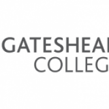 Gateshead College