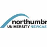 Northumbria University