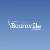 Bournville College