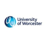 University of Worcester