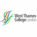 West Thames College