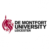 De Montfort University