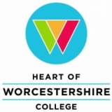 Worcester College of Technology