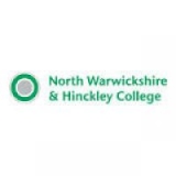 North Warwickshire & Hinckley College