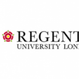 Regent's University London