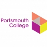 Portsmouth College