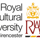 Royal Agricultural University