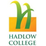 Hadlow College