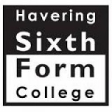 Havering Sixth Form College