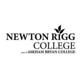 Newton Rigg College