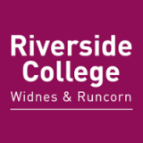Riverside College
