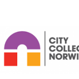 City College Norwich