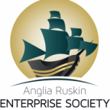 Anglia Ruskin Enterprise Society (ARES)