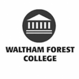 Waltham ForestCollege
