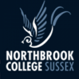 Northbrook College