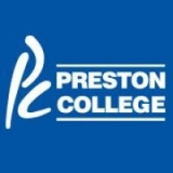 Preston's College