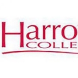 Harrow College