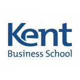 Kent Business School