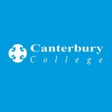 Canterbury College