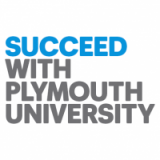 Plymouth University