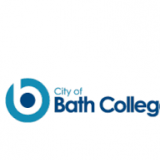 City of Bath College