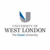 University of West London