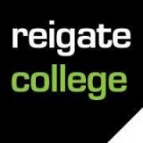 Reigate College