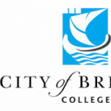 City of Bristol College