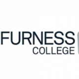 Furness College