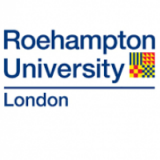 Roehampton University