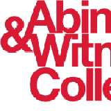 Abingdon and Whitney College