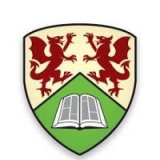 Aberystwyth University