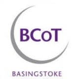 Basingstoke College of Technology