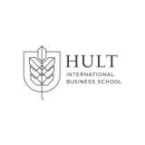 HultT International Business School