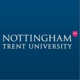 Nottingham Trent University