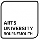 Arts University Bournemouth