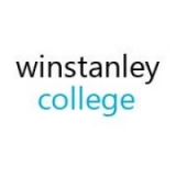 Winstanley College