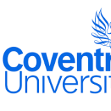 Coventry University