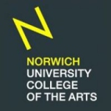 Norwich University of the Arts