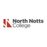 North Nottingham College