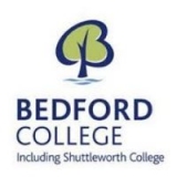 Bedford College