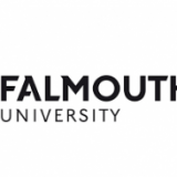 Falmouth University