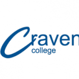 Craven College