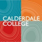 Calderdale College