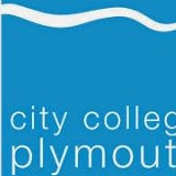 City College Plymouth