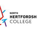 https://www.nacue.com/images/avatar/group/thumb_59682217b2010493d8a54e2edf5dff2c.png